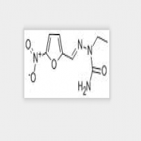 Nifursemizone