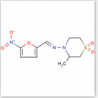 Nifurthilinum