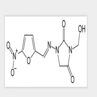 Nifurtoinol