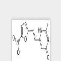 Nifurvidine