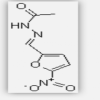 Nihydrazone