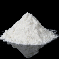 Nilestriol