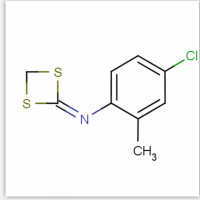 Nimidane