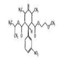 Nimodipine