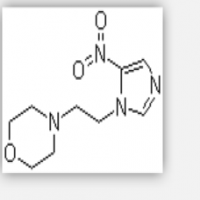 Nimorazole