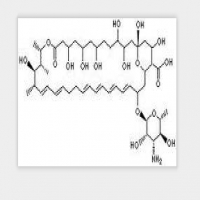 Nistatin