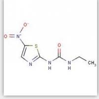 Nithiazide