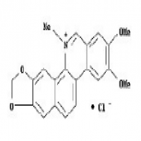 Nitidine chloride