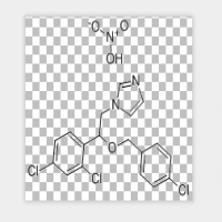 Nitric Econazole