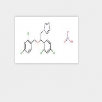 Nitric Miconazole