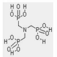 Nitrilotrimethylene Triphosphonic Acid