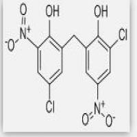 Nitroclofene