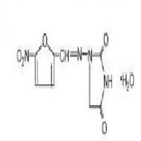 Nitrofurantoin Monohydrate