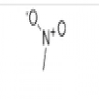 Nitromethane