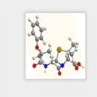 Nitrosulfanilamidopyrimidine