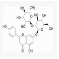 Nobiletin