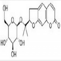 Nodakenin