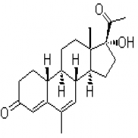 Nomegestrol