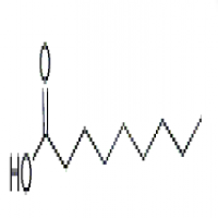 Nonanoic acid