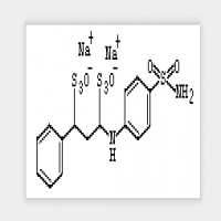 Nopryldisulfamide