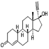 Norethindrone