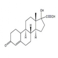 Norethisterone