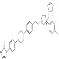 Noxafil