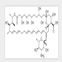 Nystatin