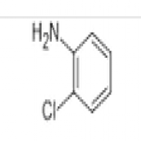 O-Chloroaniline