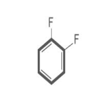 O-Difluoro Benzene