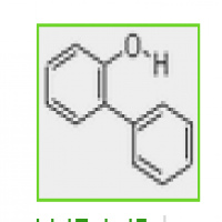 O-Phenyl phenol