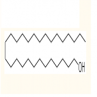 Octacosanol