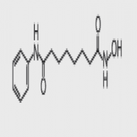 Octanediamide