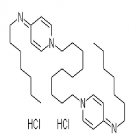 Octenidine Dihydrochloride