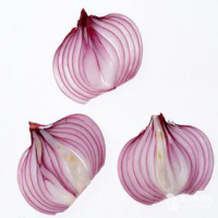 Onion Extract