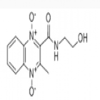 Olaquindox