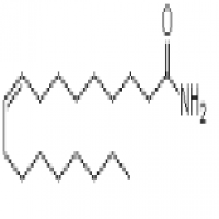 Oleamide