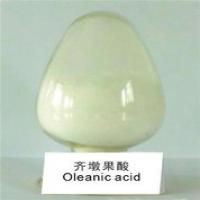 Oleanic acid