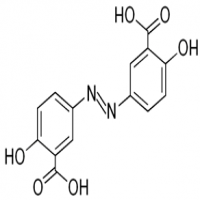 Olsalazine