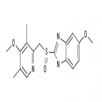 Omeprazole