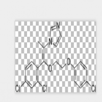 Omoconazole