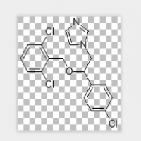 Orconazole