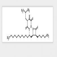 Orientiparcin