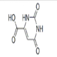 Orotic acid anhydrous