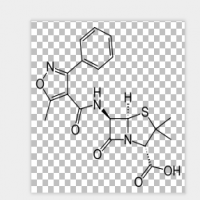 Oxacillin