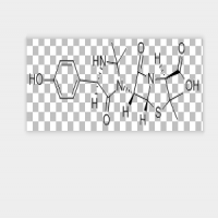 Oxetacillin