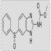 Oxfendazole