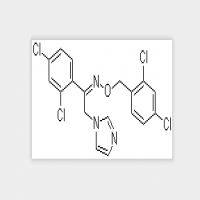 Oxiconazole