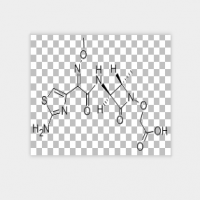 Oximonam