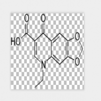 Oxolinic Acid